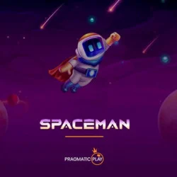 Spaceman 15q win